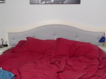 girl
        bluexstacey cam image #5429593