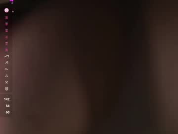 girl
        octaviaduell cam image #5750522