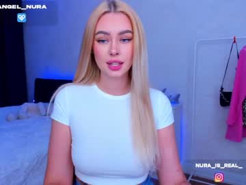 girl
        8a8y_nura cam image #1199811
