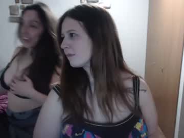 girl
        funflirt97 cam image #3797411