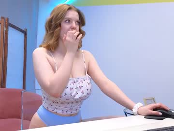 girl
        lovlybambi cam image #3772374