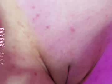 girl
        mxxnsxsul cam image #3549074