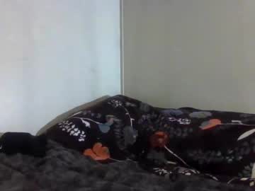 couple
        vanilla_milfshake cam image #846050