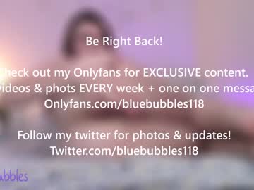 girl
        bluebubbles118 cam image #2734210