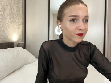 girl
        tadammary cam image #4259600