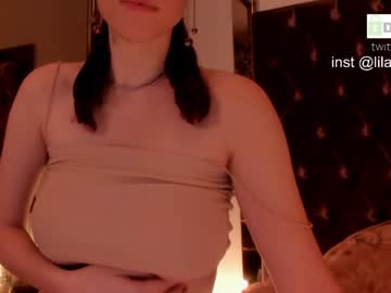 girl
        lilamytee1 cam image #2667691