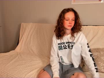 girl
        jaelyncraft cam image #3039851
