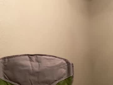 girl Sex Cam Girls Roleplay For Viewers On Chaturbate with tillyhall