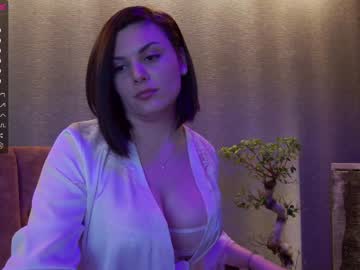 girl
        karrin cam image #877027