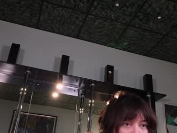 girl
        na__na cam image #5487426