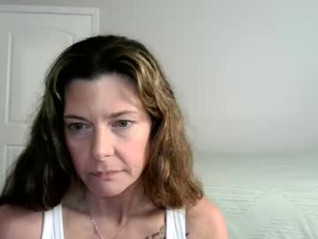 girl
        naughtynikkiexx cam image #6710177