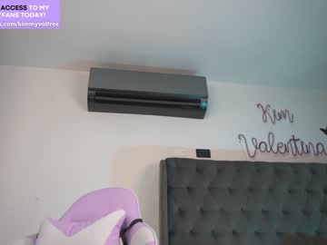 girl
        venezolanacute cam image #3031056