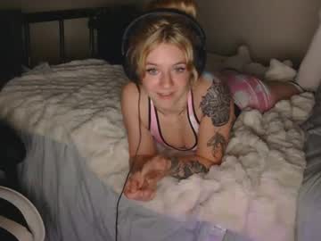 girl Sex Cam Girls Roleplay For Viewers On Chaturbate with carolinecowgirl