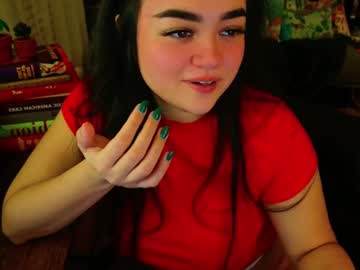 girl
        annatigarr cam image #5032850