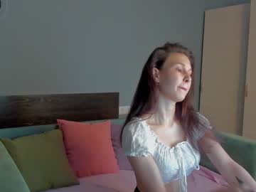 girl
        allison__mack cam image #1766464