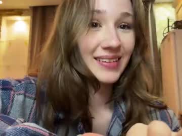 girl Sex Cam Girls Roleplay For Viewers On Chaturbate with versace__gold__
