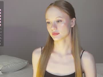 girl
        cute_shine cam image #4330512