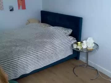 girl Sex Cam Girls Roleplay For Viewers On Chaturbate with gentle__touch