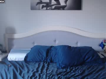 girl
        bluexstacey cam image #4703529