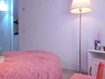 girl
        eves_bodyxxx cam image #4469149