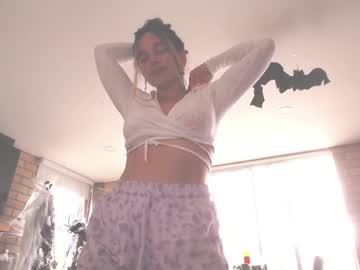 girl
        kendalltyler cam image #5308728