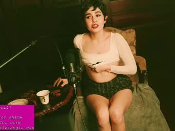 girl
        thecamwoman cam image #6712588