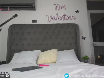 girl
        venezolanacute cam image #2168222