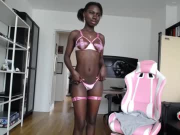 girl
        conymegan cam image #2487308