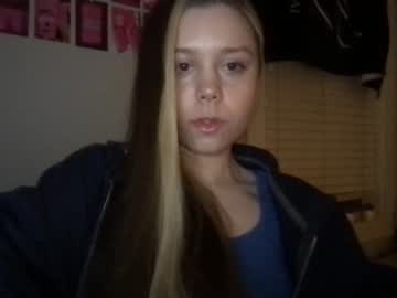 girl
        xxxjadewilliamsxxx cam image #1069662