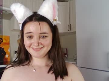 girl
        pleasant_fun cam image #4751404