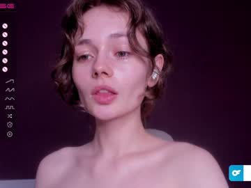 girl
        mxxnsxsul cam image #2021484