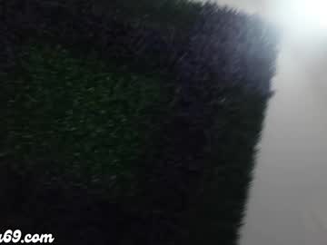 girl
        lexibby69 cam image #6288090