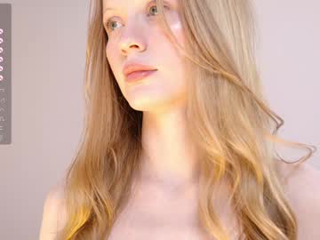 girl
        cute_shine cam image #5672064
