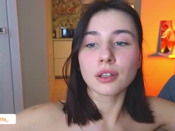 girl
        kingkong_my_bf cam image #6165944
