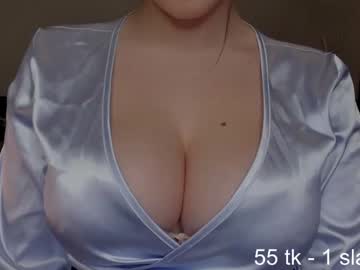 girl
        kali_nostra cam image #3580883