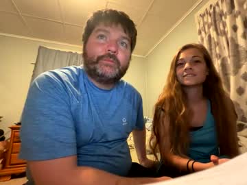 couple Sex Cam Girls Roleplay For Viewers On Chaturbate with gavinandleocadia05