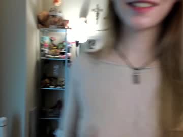 girl
        eve003300 cam image #4249188