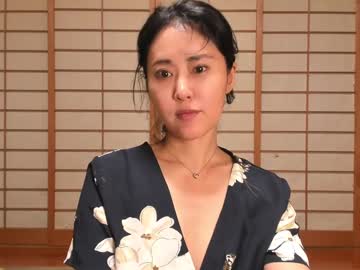 girl
        maybenanako cam image #6791555
