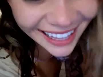 girl
        sirenaxsky cam image #5920035