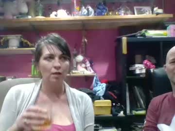 couple
        ash2mouth cam image #1048139