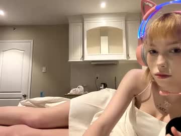 girl
        maudhendry cam image #6939936