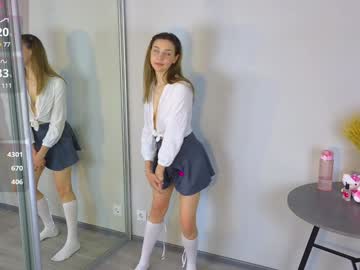 girl
        tessacutie cam image #6051047