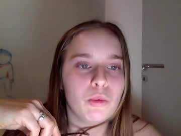 girl Sex Cam Girls Roleplay For Viewers On Chaturbate with prettygurl500516