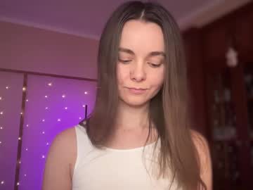 girl Sex Cam Girls Roleplay For Viewers On Chaturbate with lanaloulou