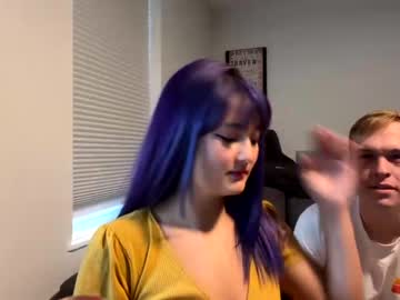 girl
        recklessvibing cam image #1592749