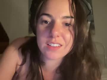 girl Sex Cam Girls Roleplay For Viewers On Chaturbate with browneyegirl58