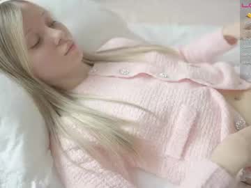 girl
        pureangeldolores cam image #3090118