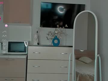 girl
        mariemelons cam image #3158209