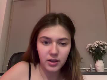 couple Sex Cam Girls Roleplay For Viewers On Chaturbate with nastykity