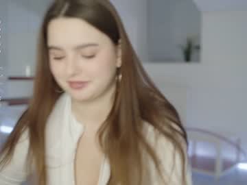 girl
        victoria_karma cam image #3479072